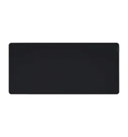 razer-gigantus-v2-3xl-podkladka-dla-graczy-czarny-zielony