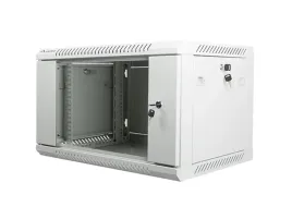 lanberg-wf01-6406-10s-stojak-6u-szafa-wiszaca-szary