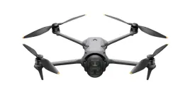 dji-mavic-4-pro-fly-more-combo-4-wirn-quadcopter-100-mp-12288-x-8192-px