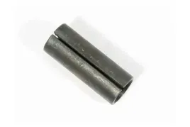 10169003n-tuleja