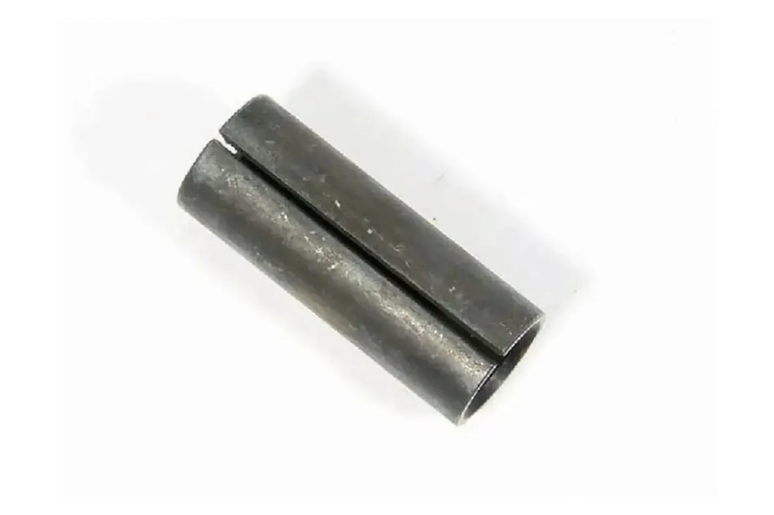 10169003n-tuleja