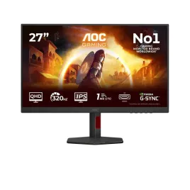 aoc-g4-q27g4sru-monitor-komputerowy-686-cm-27-2560-x-1440-px-quad-hd