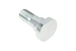 vpi-501-sruba-z-kolnierzem-m24-x-3-0-x-50