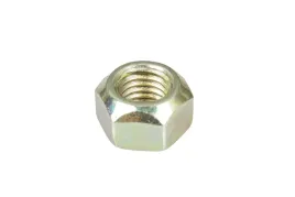 238132-0-nakretka-samozabezpieczajaca-m8-claas