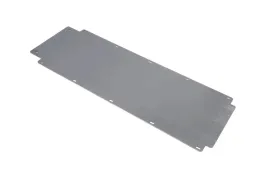 0000682382kr-oslona-rury-wyrzutowej-5x348x997-mm