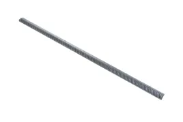 0001817440kr-cepy-prawe-2-szt-l1680-mm