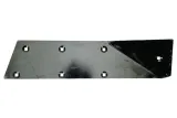 0000763912kr-plyta-robocza