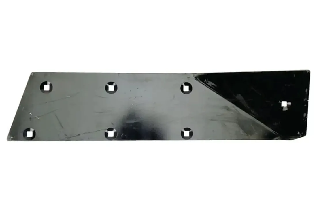 0000763912kr-plyta-robocza