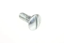 626407-02-sruba-noza-kosy-m6