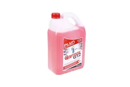 03270-plyn-do-chlodnic-syntaco-quarmax-g12-5l