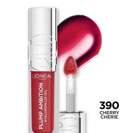 loreal-plump-ambition-390-cherry-cherie