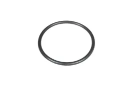 70923580-pierscien-oring-5357-x-353