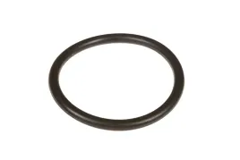 70923813-pierscien-oring-349-x-317