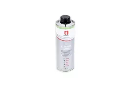 39151-preparat-antykorozyjny-elaskon-agro-1l