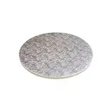 podklad-pod-tort-45-cm-srebnrny-12-cm-gruby-modecor-wloski-cukierniczy