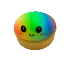 hit-gniotek-pierozek-squishy-dumpling-teczowy-niespodzianka
