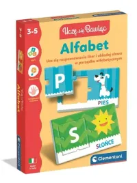 ukladanka-edukacyjna-ucze-sie-bawiac-alfabet-50415-clementoni