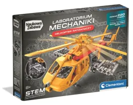 laboratorium-mechaniki-helikopter-ratowniczy-klocki-8-clementoni