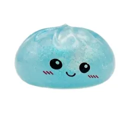 hit-tiktok-gniotek-pierozek-squishy-dumpling-swiecacy-led-8cm-niespodzianka