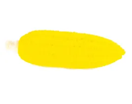 kukurydza-zabawka-gniotek-antystresowy-sciskacz-18-cm