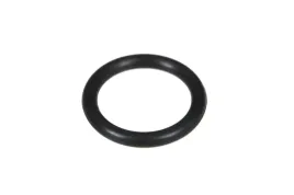 377494x1-pierscien-oring-11-x-175-ukladu-pompy-h
