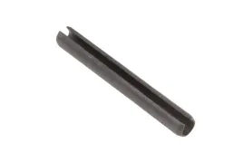 235668-0-kolek-sprezysty-gladki-6-x-50-mm