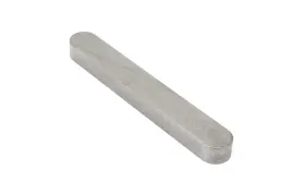 954009-9-wpust-pryzmatyczny-14-x-9-x-100-mm
