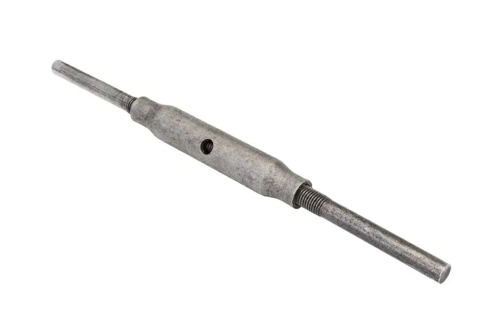 147816aa-sruba-rzymska-m16