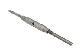 147816aa-sruba-rzymska-m16