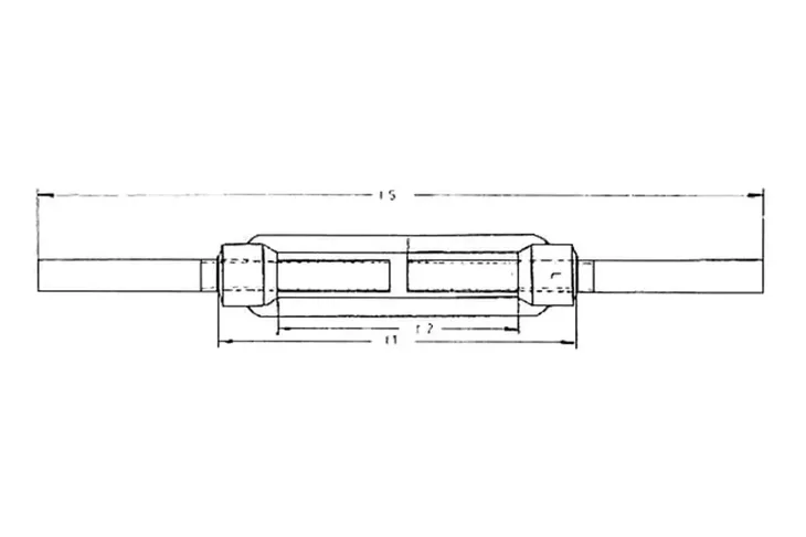 147816aa-sruba-rzymska-m16-stan-nowy