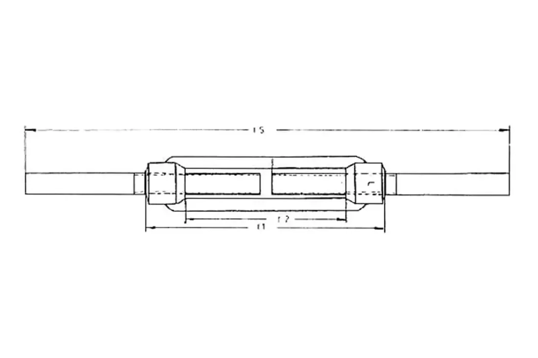 147816aa-sruba-rzymska-m16