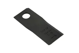 mino-000-010-noz-skosny-l-115-x-49-x-4-12-lewy