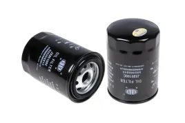 jx85100c-filtr-oleju-silnika-puszkowy