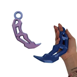 keyrambit-rivals-roblox-rainbow-multikolor