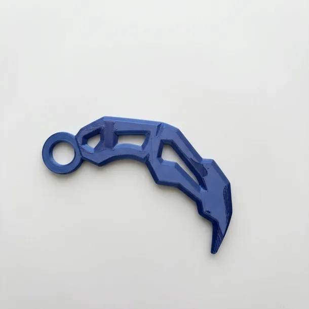 keyrambit-rivals-roblox-rainbow-multikolor-szerokosc-produktu-10-cm