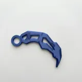 keyrambit-rivals-roblox-rainbow-multikolor-szerokosc-produktu-10-cm