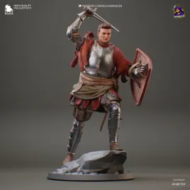 henry-of-skalitz-kingdom-come-deliverance-ii