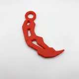 keyrambit-rivals-roblox-czerwony-wysokosc-produktu-17-cm