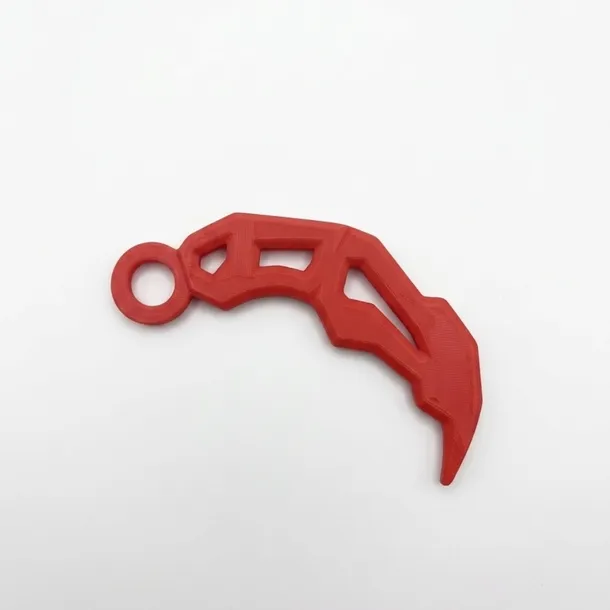 keyrambit-rivals-roblox-czerwony-szerokosc-produktu-10-cm