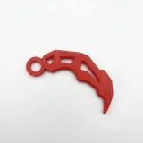 keyrambit-rivals-roblox-czerwony-szerokosc-produktu-10-cm