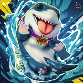 jeff-the-land-shark-marvel-rivals