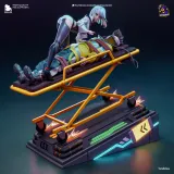 lucy-cyberpunk-edgerunners