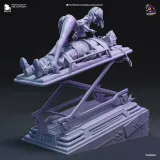 lucy-cyberpunk-edgerunners-wysokosc-produktu-26-4-cm