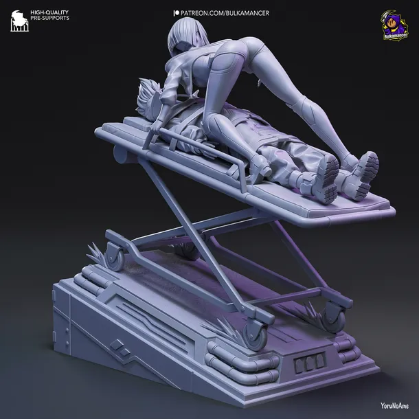 lucy-cyberpunk-edgerunners-szerokosc-produktu-14-4-cm