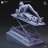 lucy-cyberpunk-edgerunners-szerokosc-produktu-14-4-cm