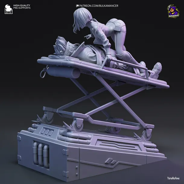 lucy-cyberpunk-edgerunners-wysokosc-produktu-26-4-cm-szerokosc-produktu-14-4-cm