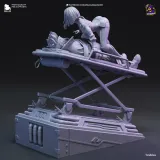 lucy-cyberpunk-edgerunners-wysokosc-produktu-26-4-cm-szerokosc-produktu-14-4-cm