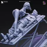lucy-cyberpunk-edgerunners-szerokosc-produktu-14-4-cm-wysokosc-produktu-26-4-cm