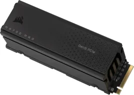 corsair-mp700-pro-2-tb-m-2-pci-express-5-0-nvme-3d-tlc-nand