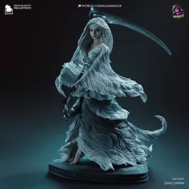 crossbreed-priscilla-dark-souls